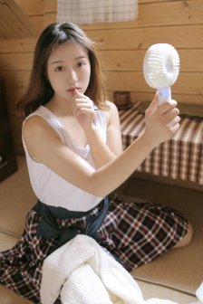 三级视频在线观看电影